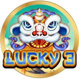 RTP CQ9 HIGHBET88