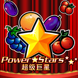 RTP joker HIGHBET88
