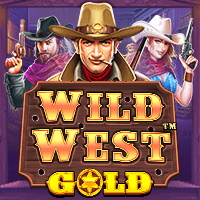 RTP pragmatic HIGHBET88