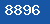 HIGHBET88
